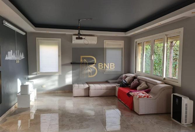 8516024 - صورة العقار 2