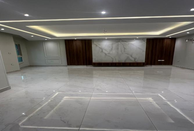 8535222 - الصورة الرئيسية للعقار