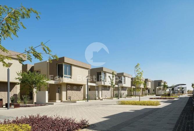 8348161 - صورة العقار 2