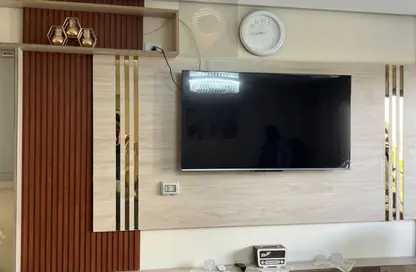 شقة - 3 غرف نوم - 2 حمامات للايجار في پريڤادو - مدينتي - القاهرة