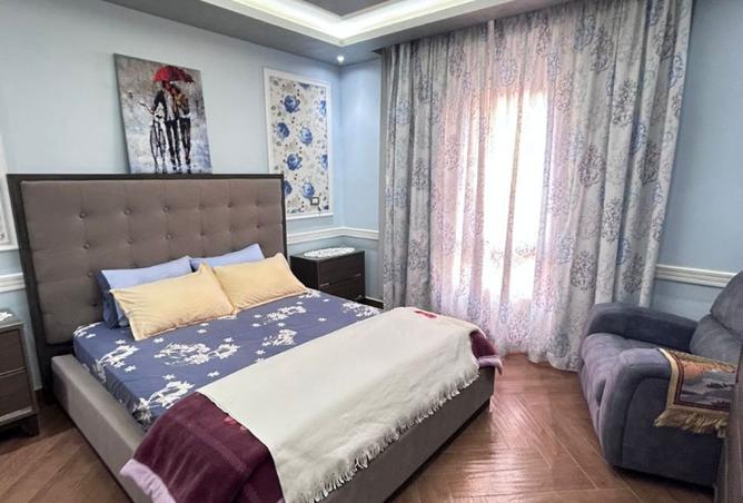 8263582 - صورة العقار 3