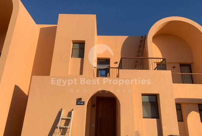 8320278 - صورة العقار 3