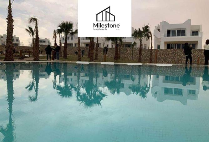 8542643 - صورة العقار 2