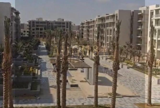 8038213 - الصورة الرئيسية للعقار