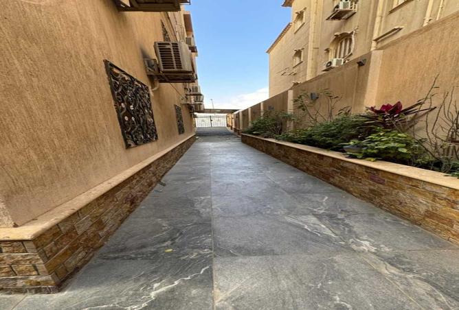 7970118 - Property Image 3