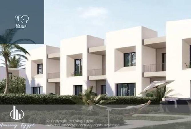 8004284 - Property Main Image