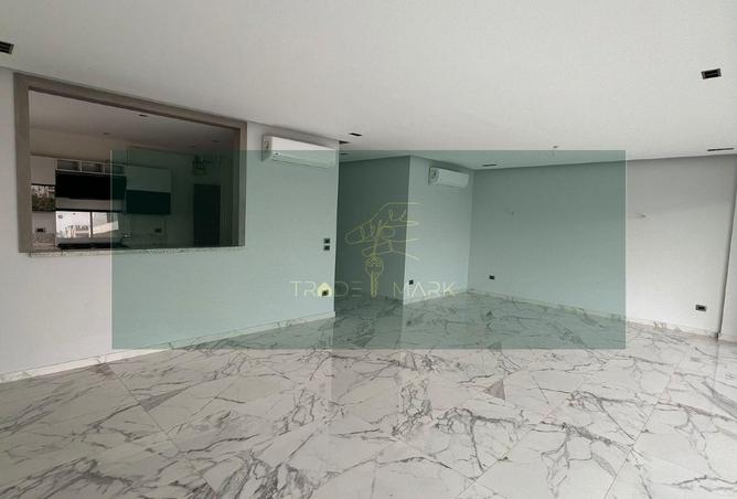 8316205 - صورة العقار 3