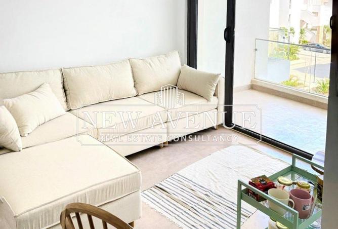 8278330 - صورة العقار 3