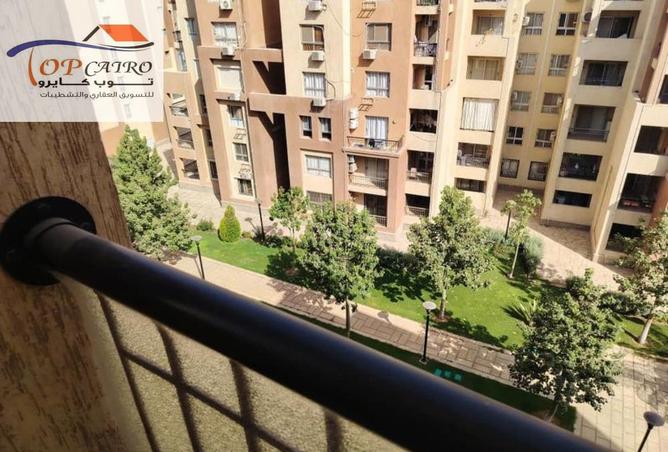 8048408 - صورة العقار 3