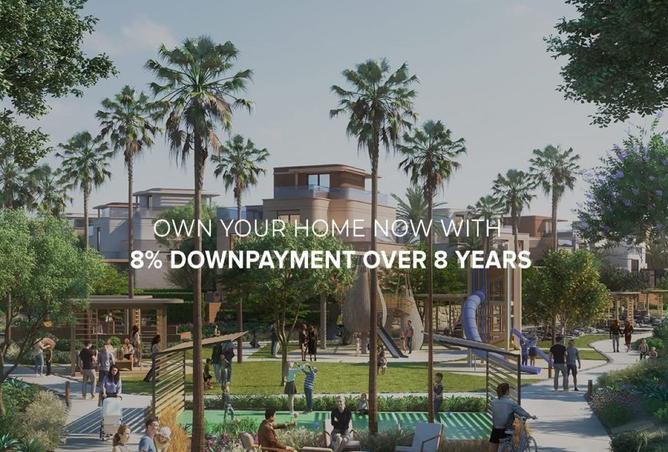 8545656 - الصورة الرئيسية للعقار