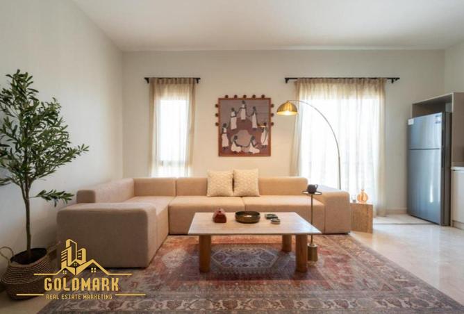 8167133 - الصورة الرئيسية للعقار