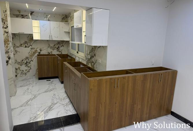 8105135 - Property Image 3