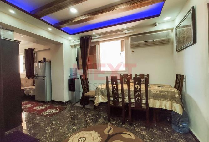 7923729 - Property Image 3