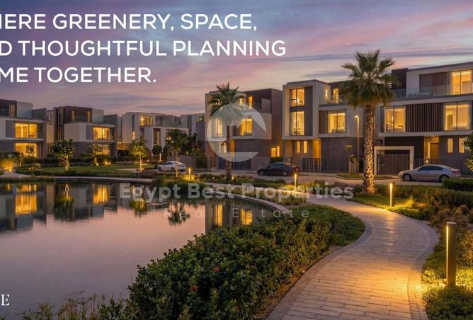 8543069 - الصورة الرئيسية للعقار