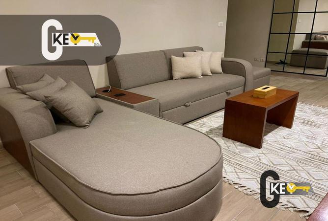 8295052 - Property Main Image