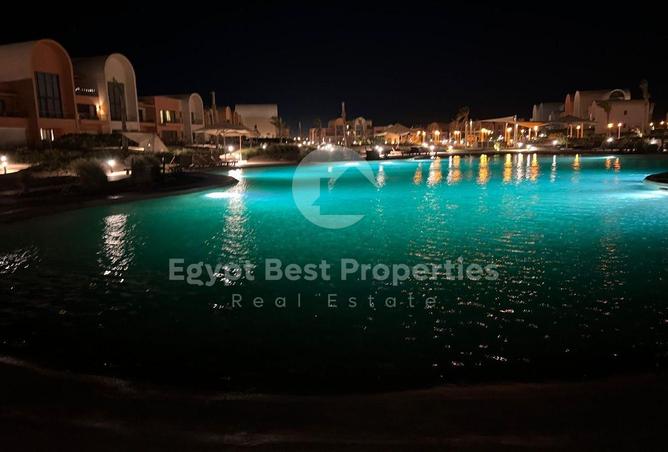 8228272 - Property Image 2