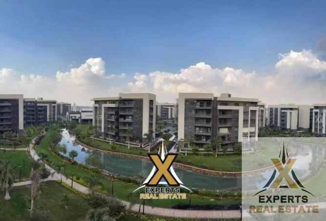 8184222 - صورة العقار 3