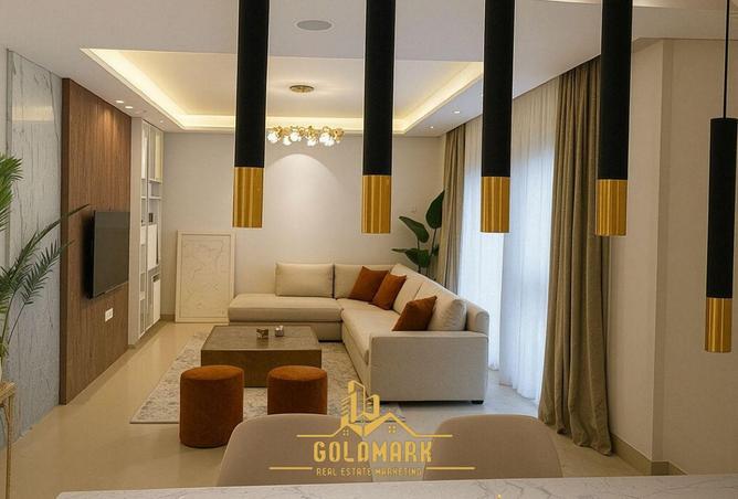 8530644 - الصورة الرئيسية للعقار