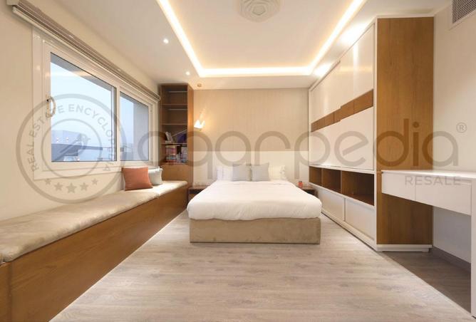 8374167 - Property Image 3