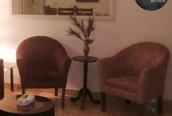 8386026 - صورة العقار 2