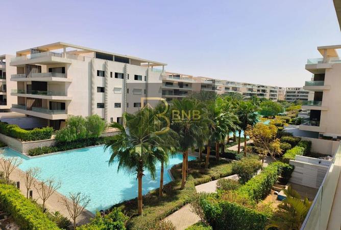 8106838 - Property Main Image