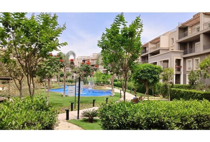 8306701 - الصورة الرئيسية للعقار