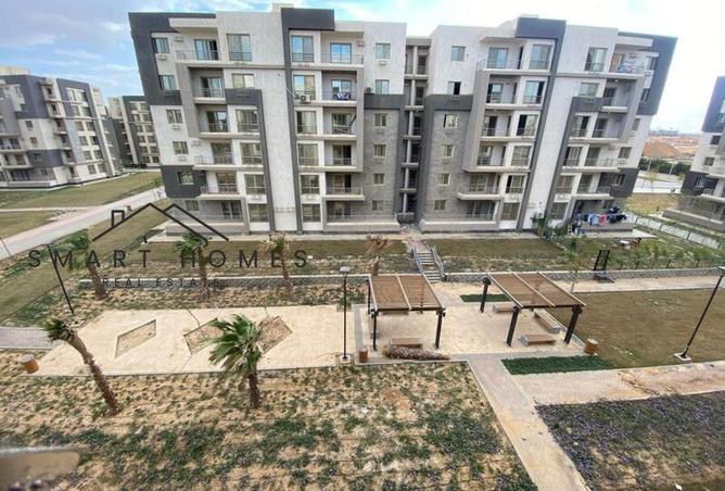 8276586 - صورة العقار 2