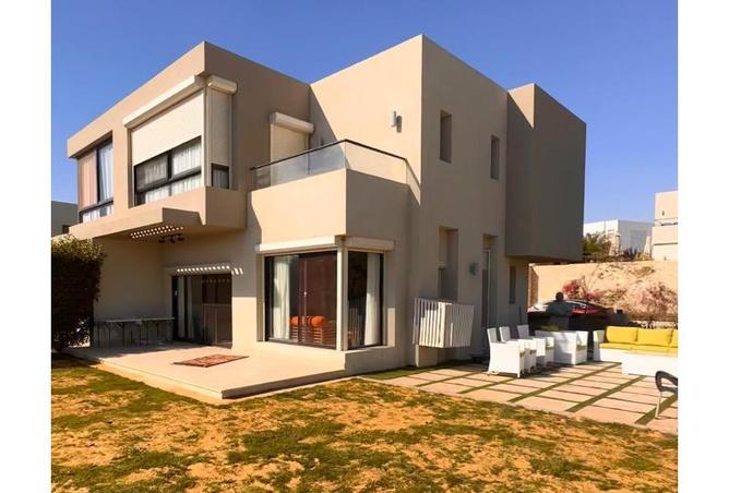 8130148 - Property Image 2