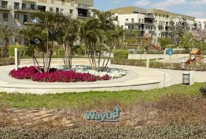 8435261 - Property Image 2