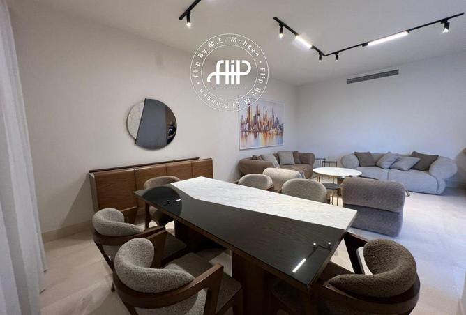 8563182 - الصورة الرئيسية للعقار