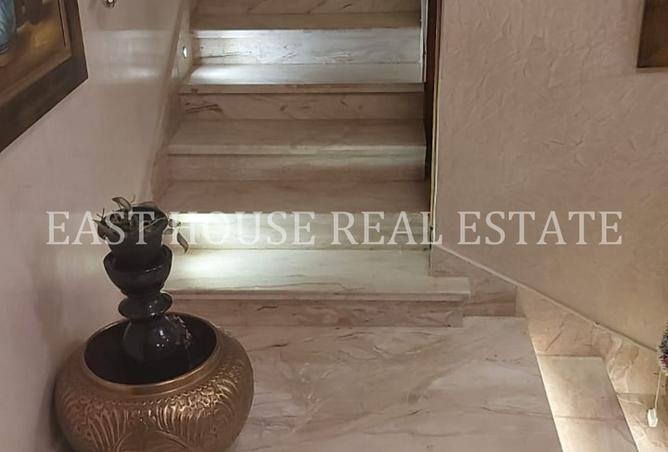 8070367 - Property Image 3