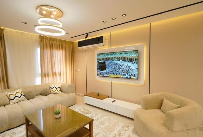 8442925 - الصورة الرئيسية للعقار