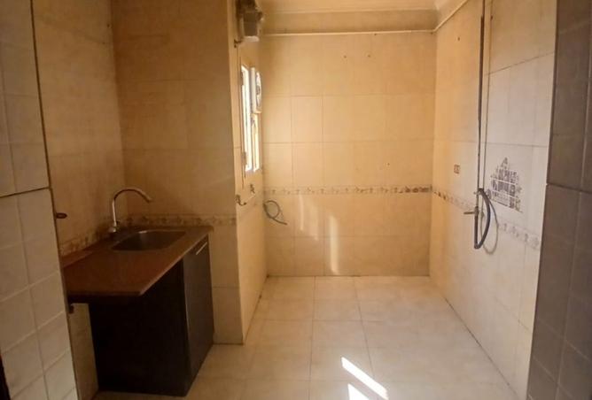 8076980 - Property Image 3