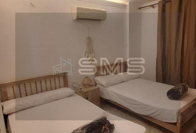 7727731 - Property Image 2