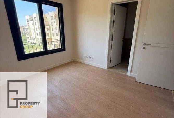 8562232 - صورة العقار 3