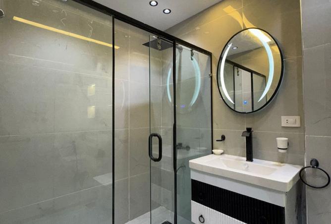 8314769 - Property Main Image