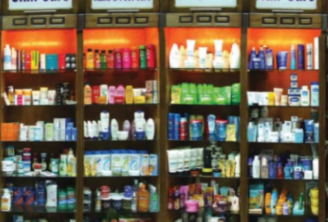 8261071 - Property Image 2