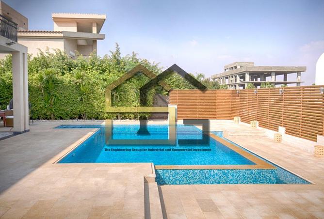 8244005 - صورة العقار 3