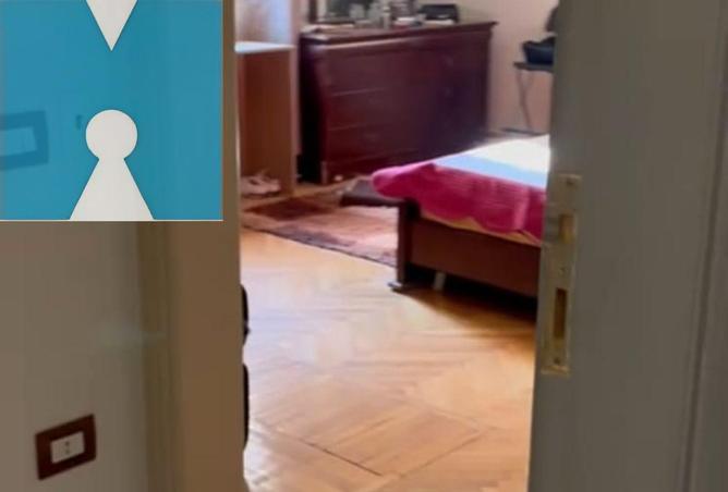 8361276 - صورة العقار 2