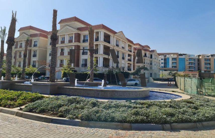 Apartment for Rent in Regents Park Apartment for rent in Regents Park