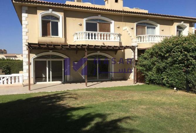 8305884 - Property Image 2