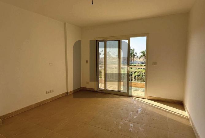 7908466 - صورة العقار 2