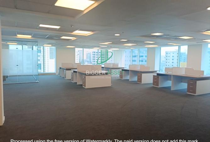 8250503 - Property Main Image