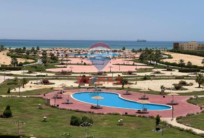 8088754 - صورة العقار 3
