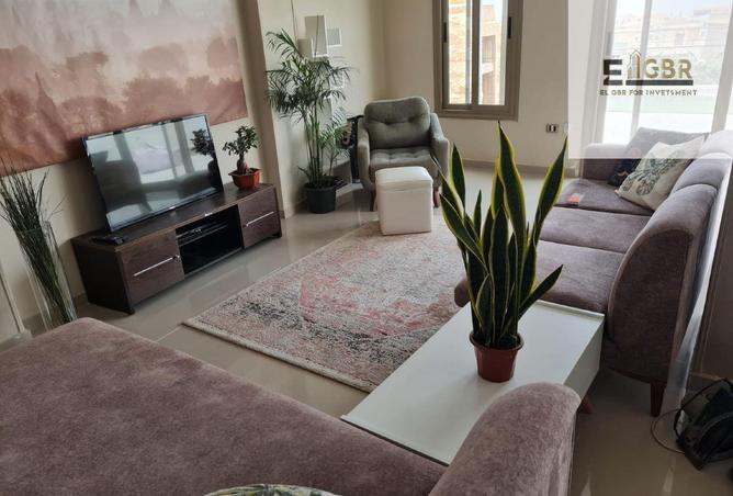 8494286 - صورة العقار 2