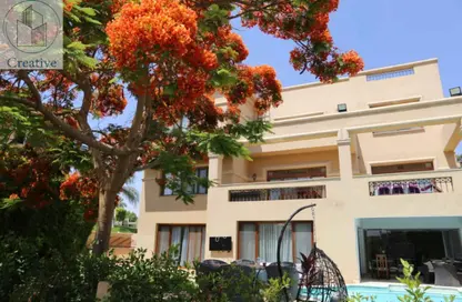 فيلا - 6 غرف نوم - 4 حمامات للبيع في حى اسكان الجامعه الامريكية - كمبوندات التجمع الخامس - التجمع الخامس - مدينة القاهرة الجديدة - القاهرة فيلا - 6 غرف نوم - 4 حمامات للبيع في حى اسكان الجامعه الامريكية - كمبوندات التجمع الخامس - التجمع الخامس - مدينة القاهرة الجديدة - القاهرة