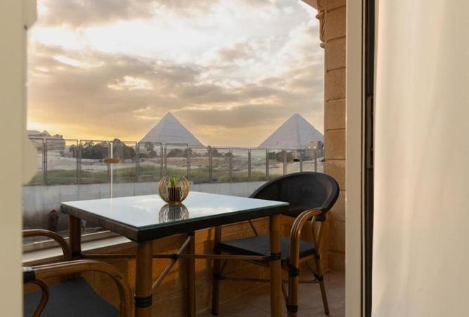 8155868 - الصورة الرئيسية للعقار