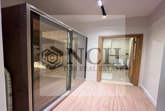 8196015 - Property Image 3