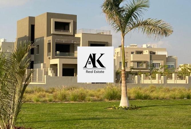 8216276 - صورة العقار 3