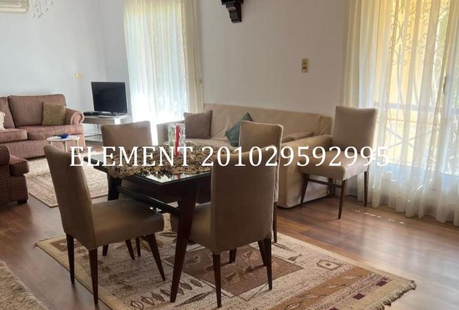 7942034 - Property Image 3